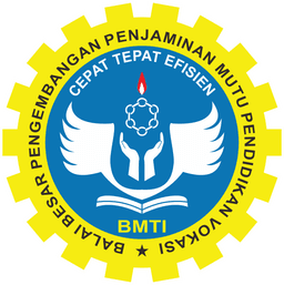 Logo BMTI
