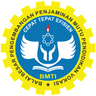 Logo BMTI